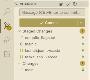 ../_images/git-untracked-added.png