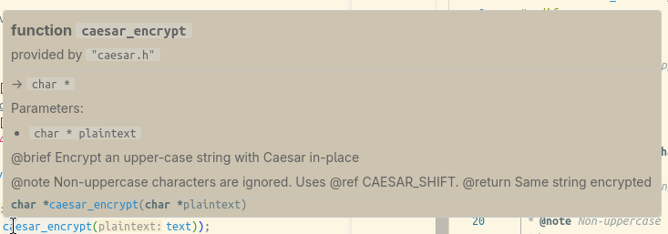../_images/hover-on-function-includes-inline-documentation.png