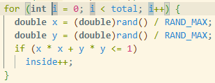 ../_images/language-server-renaming-example.png