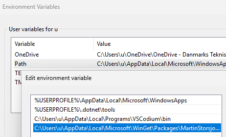 ../_images/windows-environment-variables-llvm-path.png